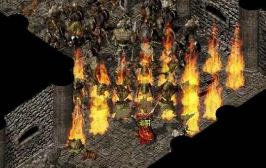 三国超变传奇测评推荐 老玩家实测避坑不踩雷