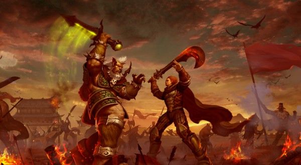 不用充值的超变传奇手游实测，老玩家唠唠玩法和避坑心得